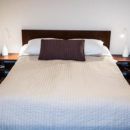 Apartamenty Opal Krynica-Zdrój Pokoj fotografie