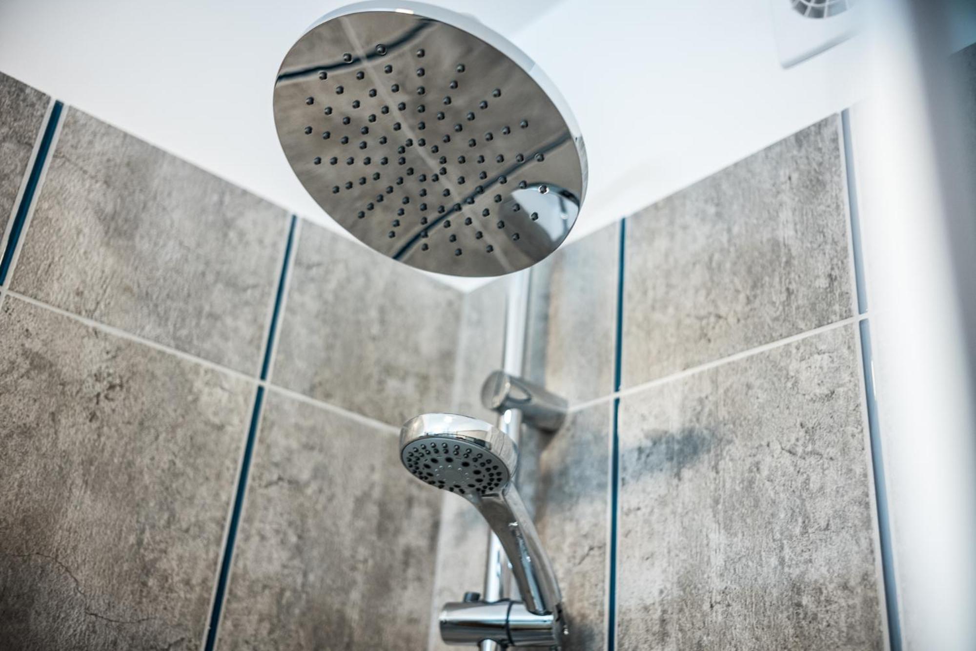 Apartamenty Opal Krynica-Zdrój Pokoj fotografie