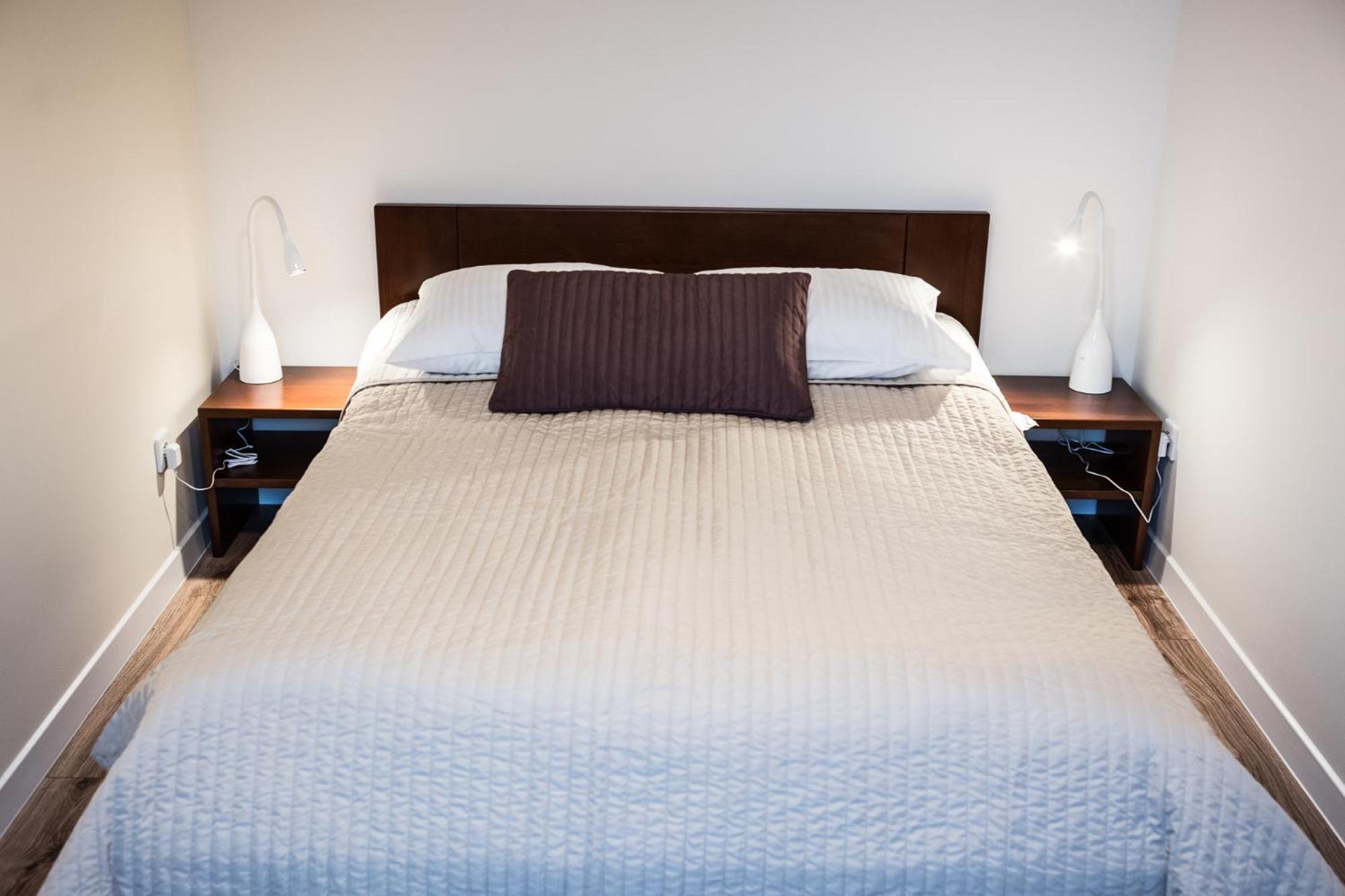 Apartamenty Opal Krynica-Zdrój Pokoj fotografie